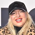 Sia