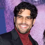 Isaac Gonzalez Rossi