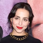 Skye Coyne
