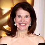 Sherry Lansing