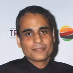 Siddharth
