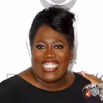 Sheryl Underwood