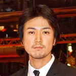 Shima Onishi