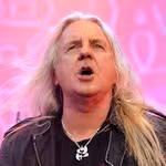 Biff Byford