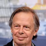 Joe Boyd