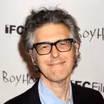 Ira Glass