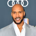 Henry Simmons