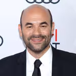 Ian Gomez