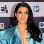 Jacqueline Fernandez