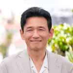 Hwang Jung-min