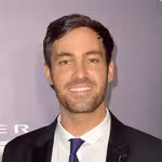 Jeff Dye