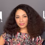 Jasika Nicole
