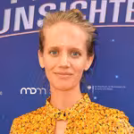 Jeanne Werner