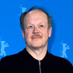 Jan Hammenecker