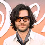 Jeff Wilbusch