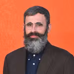 Jared Hess
