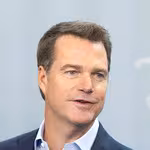 Chris O'Donnell