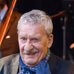Paolo Conte