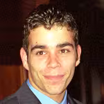 Alexandre Pinto