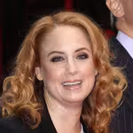 Jessica Chaffin