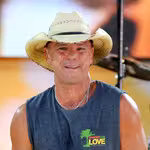 Kenny Chesney