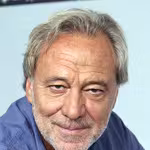 Gerd Silberbauer