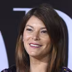 Gail Simmons