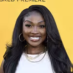 Loren Lott
