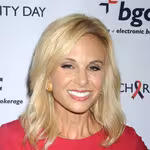 Elisabeth Hasselbeck