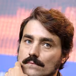 Ricardo Pereira