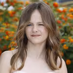 Fantine Harduin