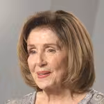 Nancy Pelosi