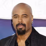 Shawn Wayans