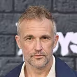 Shaun Benson
