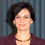 Shalana Santana