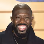 Sheaun McKinney