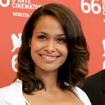 Shannon Kane