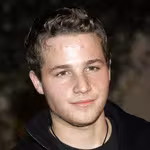 Shawn Pyfrom