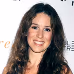 Sheila Kennedy