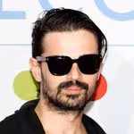 Shannon Leto