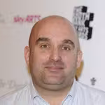 Shane Meadows