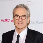 Larry Lamb