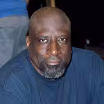 Kevin Grevioux