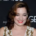 Laura Michelle Kelly