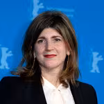 Kata Wéber