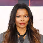 Keesha Sharp