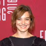 Maja Schöne