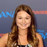 Lolli Sorenson