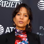 Mati Diop