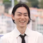 Masaki Suda